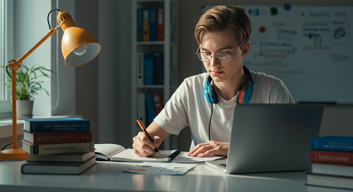 UVA vs Carnegie Mellon vs Vanderbilt: три топ-университета, три разные реальности