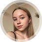 Кира